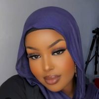 Iqra๐๐ Freeraha
